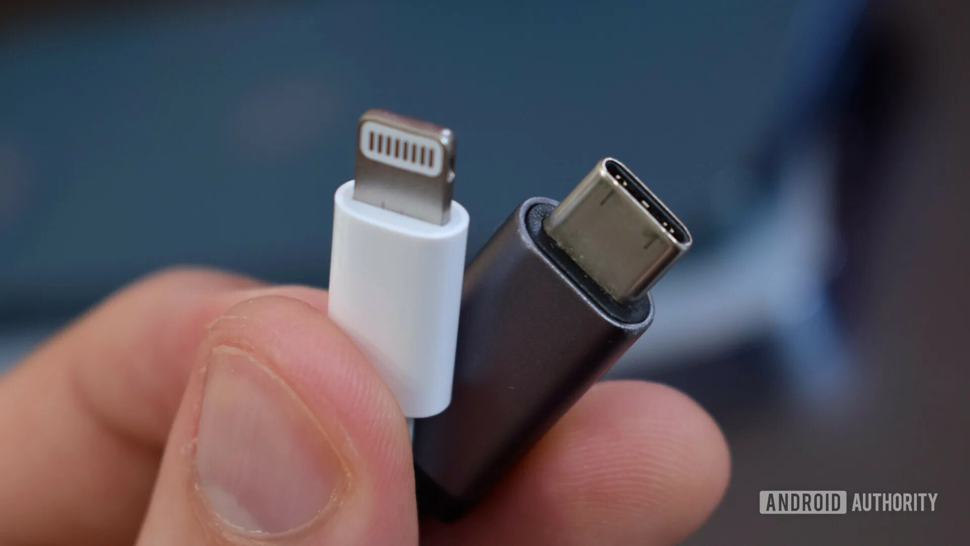 Usb c vs usb