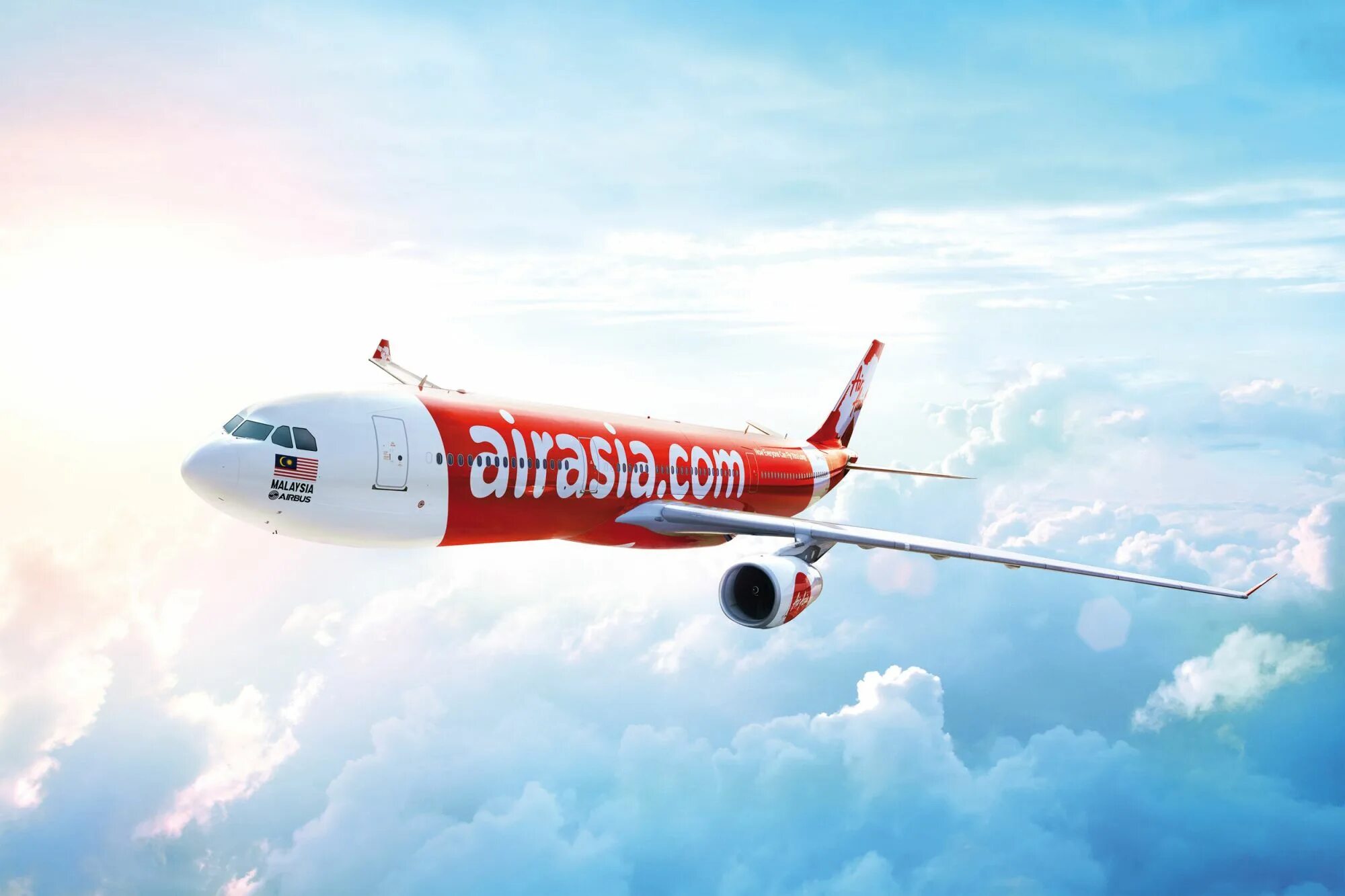 Авиакомпания. Сайт авиакомпании airasia. Малайзия эйрлайнс борта. Air asia airlines. Эйр азия.