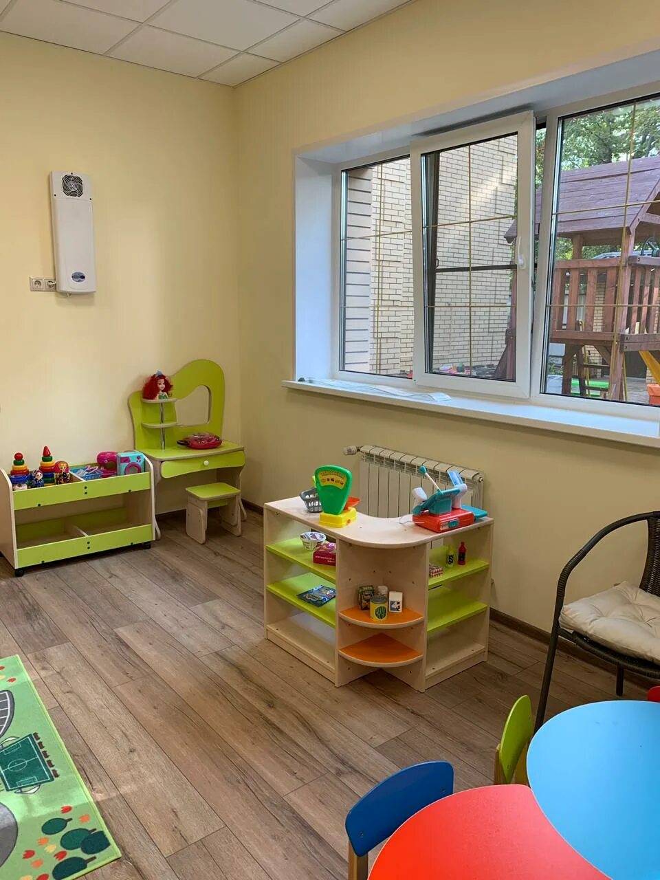 гнездышко смоленск детский. детский сад 85 гнездышко смоленск. детский садик 16. гнездышко смоленск детский. детский сад 85 гнездышко смоленск.