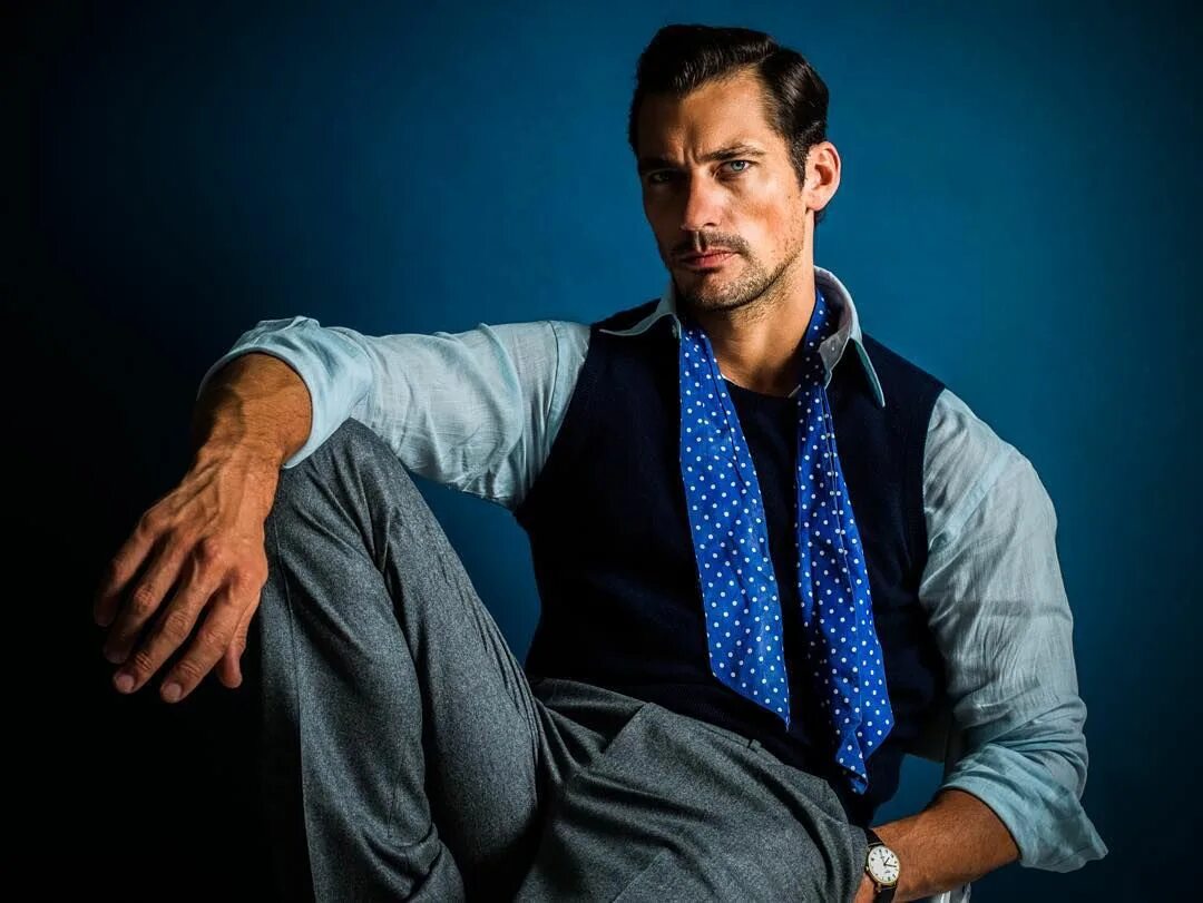 Дэвид кэнди. Дэвид ганг. David Gandy. David James Gandy. Дэвид Ганди фото.