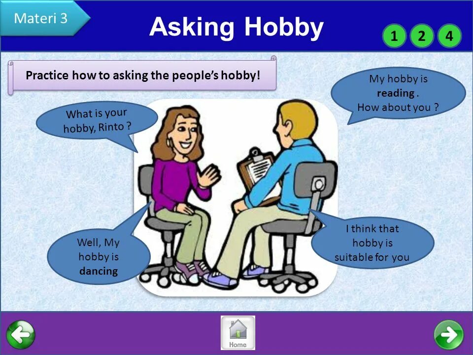 Talk about your hobby. Диалог про хобби. what&#039;s your hobby 5 класс. what is hobby. my hobby dialogue.