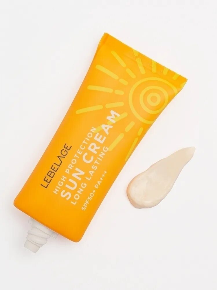 Lebelage high protection extreme sun cream (spf50+pa+++), 30ml. Sun cream high protection 490. Lebelage high protection extreme sun cream крем солнцезащитный 30 мл. Lebelage high protection sun cream. Солнцезащитный крем spf 50 pa+++.