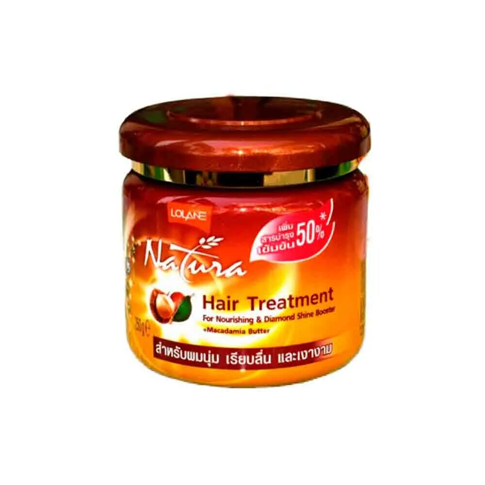 Lolane Natura hair treatment. Шампунь Lolane Тайланд. Тайская маска для волос Lolane с макадамией. Лечебная питательная маска для волос. Маска для волос lolane