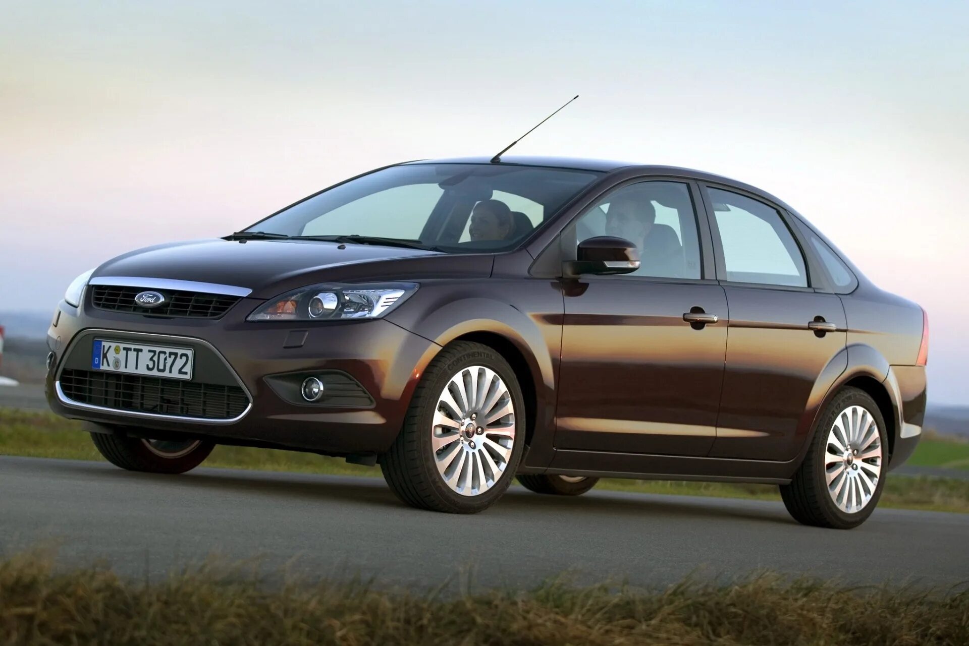 Форд фокус. Форд фокус 2 рестайлинг хэтчбек. Форд фокус 3 2012. Ford focus 2. Ford focus 2 рестайлинг.