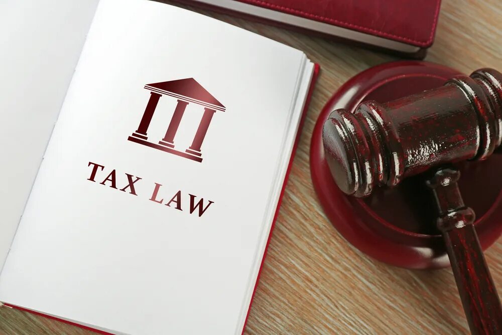 Tax law is. Картинка налоговое законодательство деньги калькулятор. Налоговое право. Налоговое право мемы. Ab lawyers.