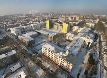 Сайт железнодорожного института хабаровск