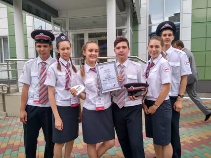 Форменная красноярск