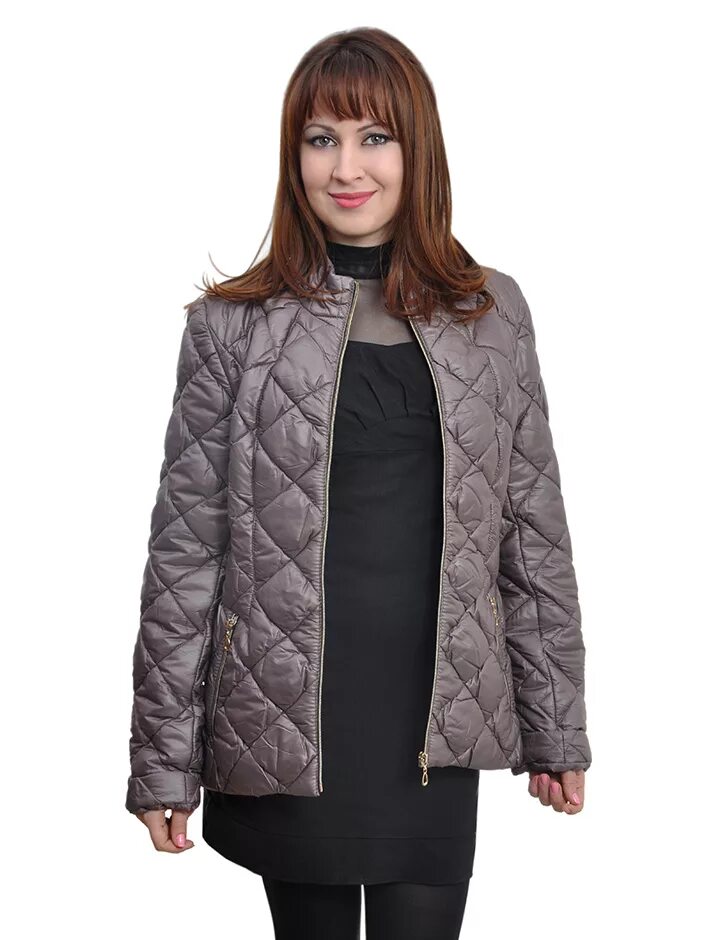 Валберис куртки женские демисезонные. Mishel утепленная куртка 56 размер. Eva Masis куртки женские валдберрис. Валберис куртки женские демисезонные 48-50 размер.