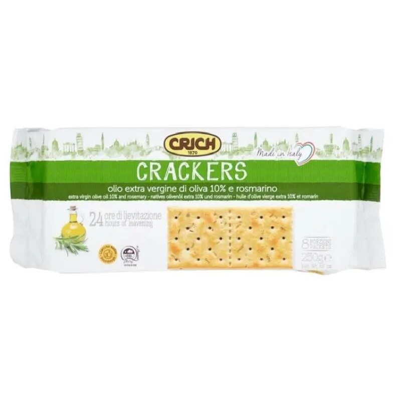 Крекер crich. 931 "crich" salted crackers крекер соленый 250 г в полим. Крекер crich. Био крекеры. 931 "crich" salted crackers крекер соленый 250 г в полим.