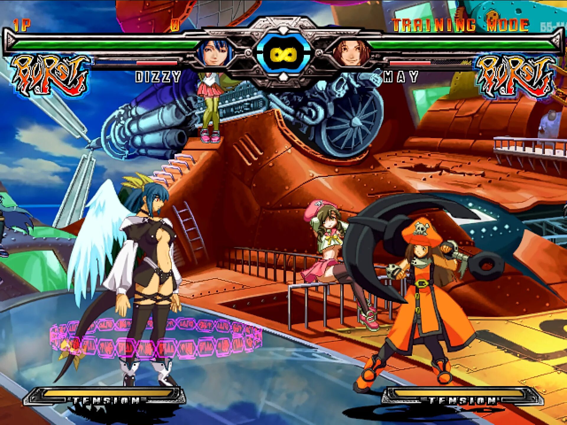 Game guilty gear. Guilty Gear x2 Accent Core Plus. Guilty Gear XX Accent Core Plus. Guilty Gear Accent Core Plus r. Guilty Gear XX Accent Core Plus ps2.