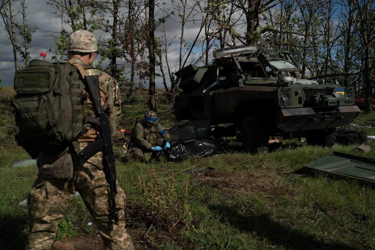 Российский солдат. Российские солдаты на Украине. Спецоперация на украине последние новости сейчас военхроника