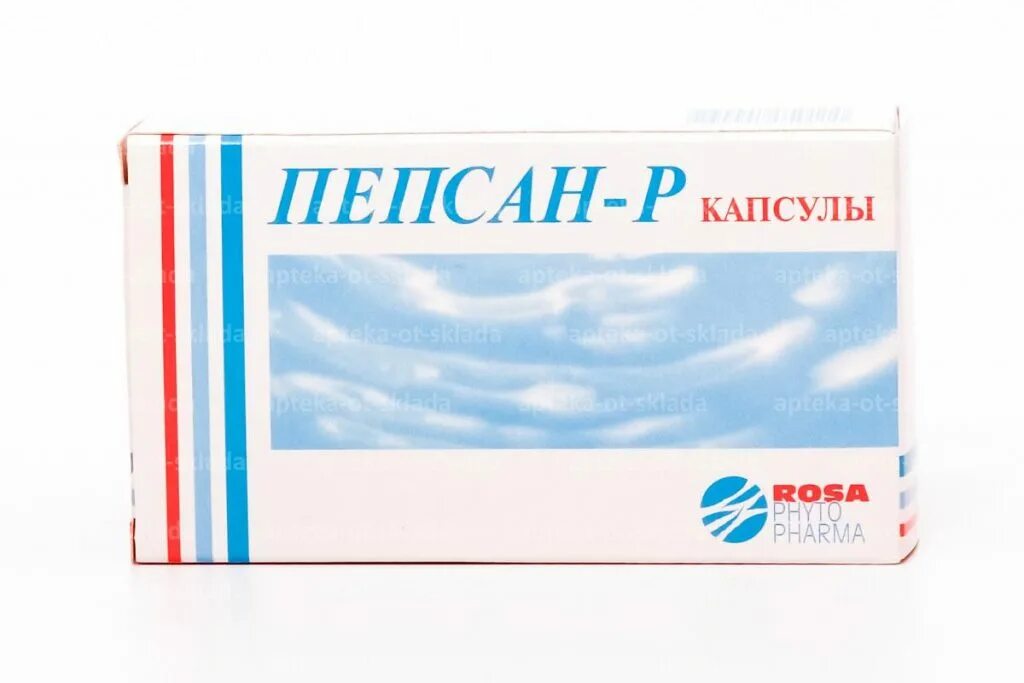 Аптека пепсан р. Пепсан капс. пепсан капсулы. пепсан-р гель. пепсан-р капс. n30.