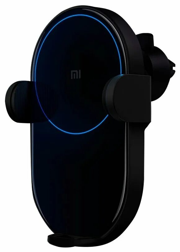 Беспроводная зарядка xiaomi в машину. Беспроводная зарядка xiaomi в машину. Держатель с беспроводной зарядкой xiaomi wireless car charger 20w черный. Xiaomi wireless car charger 20w. Xiaomi mi 20w wireless car charger.