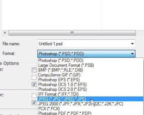 Преобразовать PSD В jpg. Конвертировать ПСД В jpeg файл. Формат PSD конвертировать. Переформатировать в PSD.