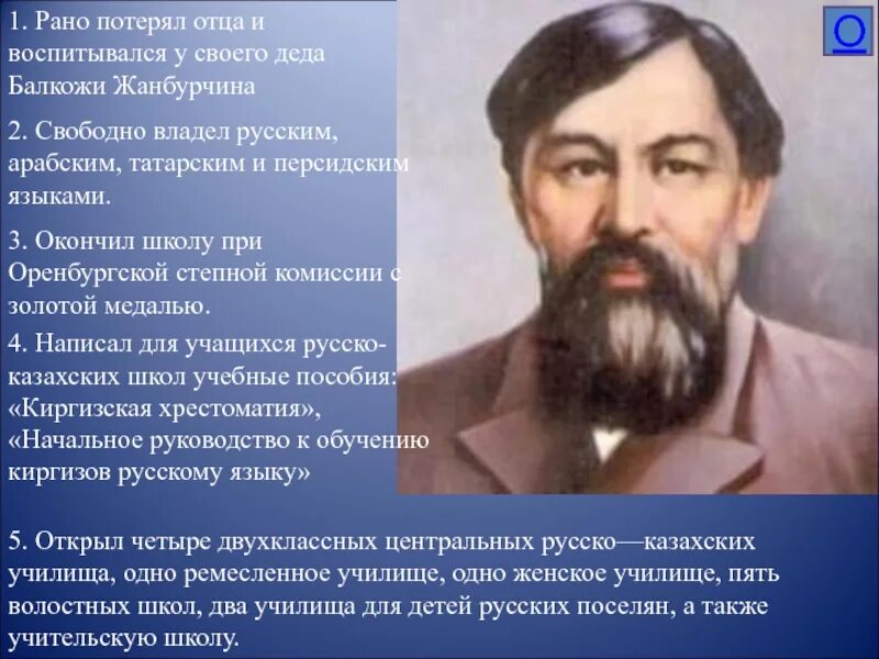 Деятели казахского народа. Презентация исторические личности Казахстана. Исторические личности татары. Знаменитые личности казахского народа. Исторические личности Оренбурга.