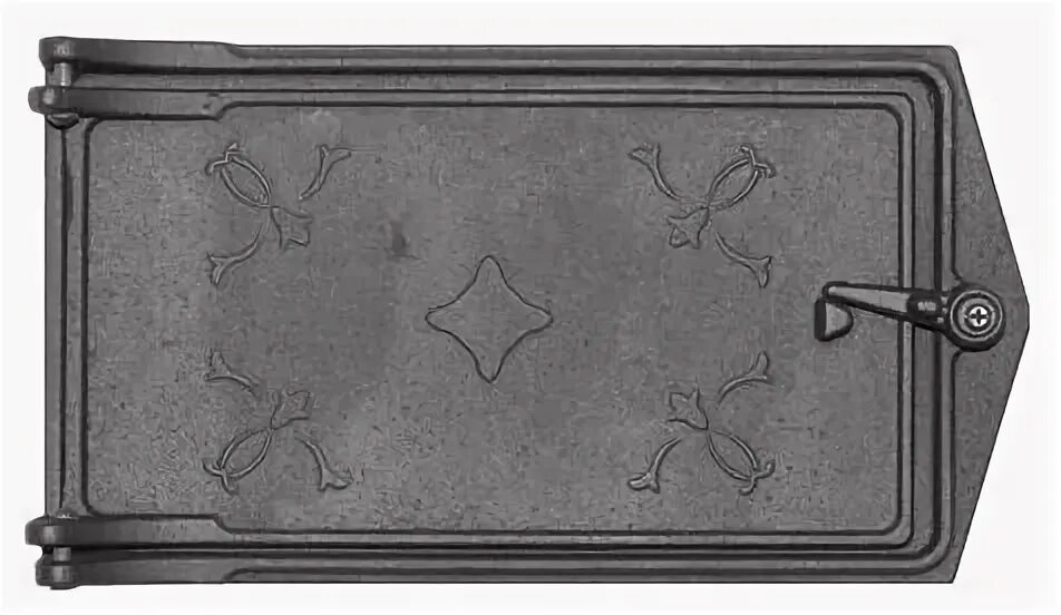 Черная 250х140 (дп-2а). Поддувальная дверца 130х250. Дверка прочистная 130х130. Дверь для сауны 69х189. Дверка топочная дт-4 восход.