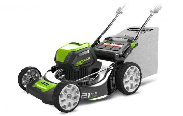 Газонокосилка аккумуляторная GREENWORKS 82v. Аккумуляторная газонокосилка GREENWORKS 82. Гринворкс газонокосилка аккумуляторная 82 5а. Газонокосилка GREENWORKS LM 2000. Аккумуляторные колеса купить