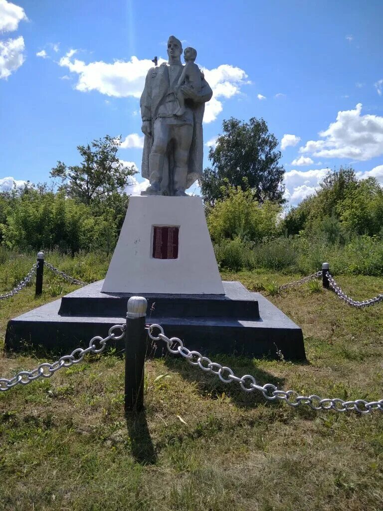 Село чинах. Чиндяново Мордовия. Чиндяново Дубенский район село. Мордовия Республика село Чиндяново. Мордовия Чиндяново Дубенский район Родник.