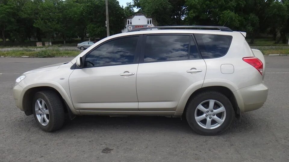 Рав 4 2010 лонг. Toyota rav4 long. тойота рав 4 лонг 2.4. rav4 2007 long. rav4 2012 long.