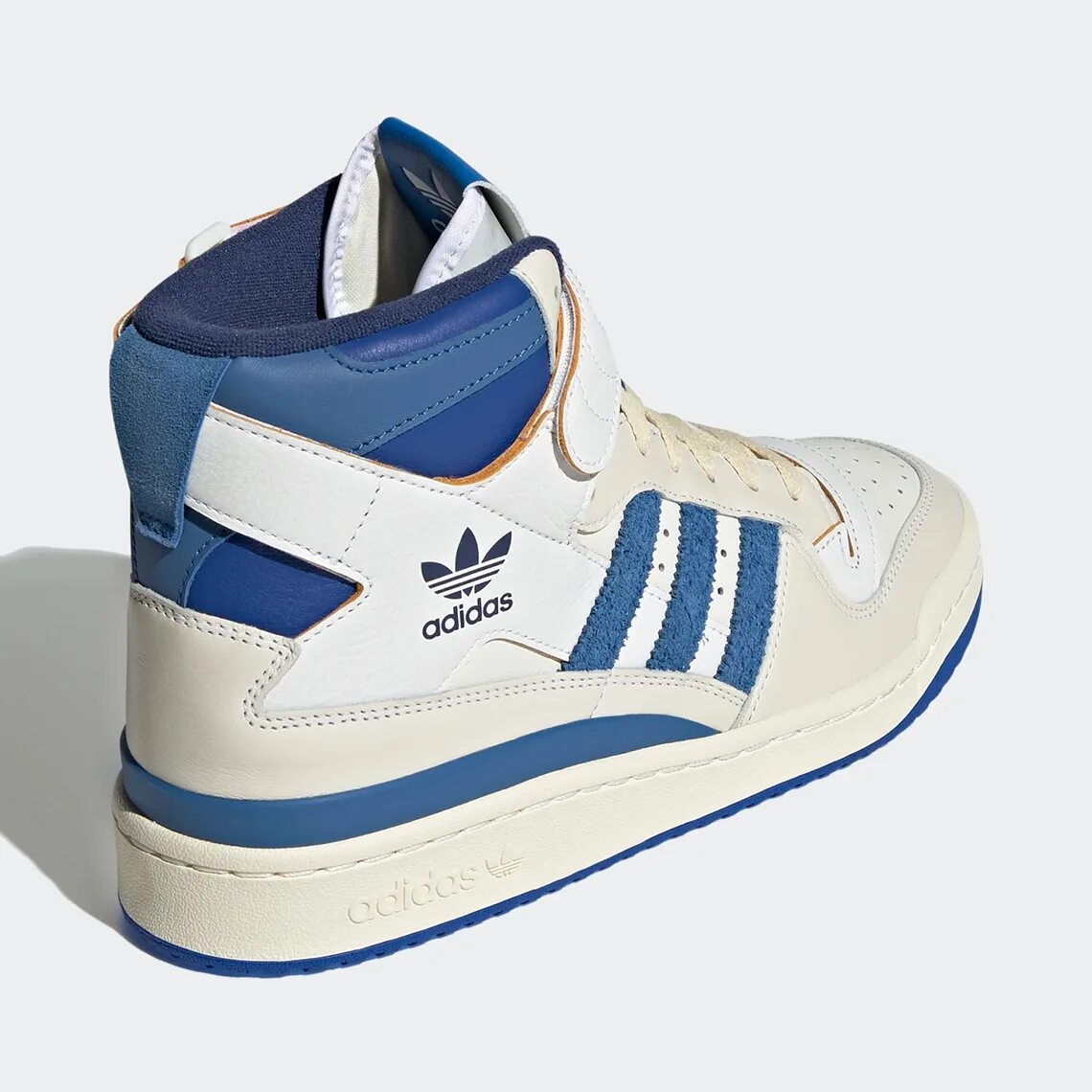 Adidas 84 High. Adidas forum 84 High White Blue. Adidas forum 84 Hi. Adidas Originals forum 84 High.