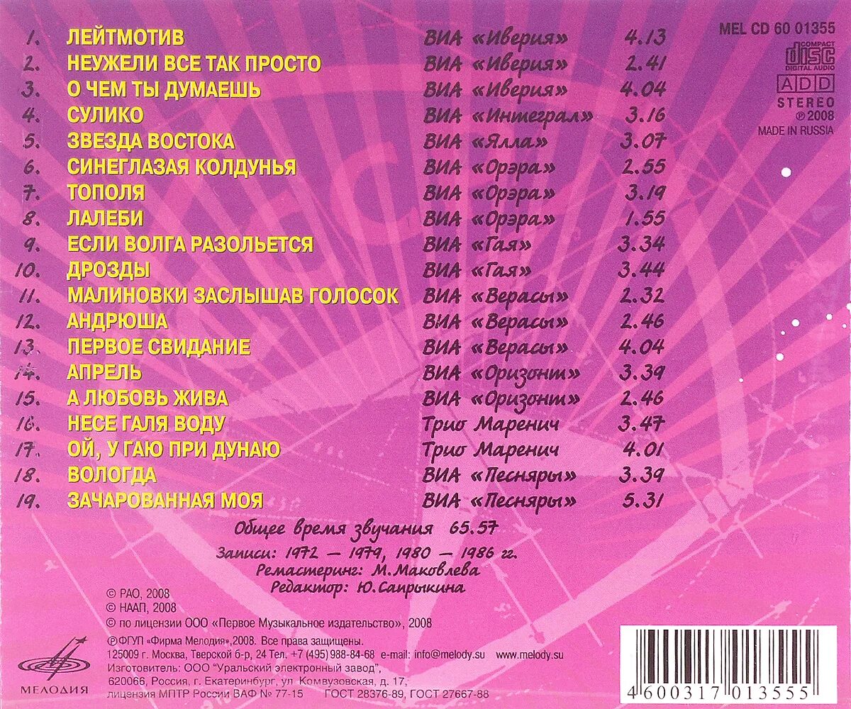 классные песни список. список популярных песен. самые популярные песни список. перечень песен. популярные песни список.