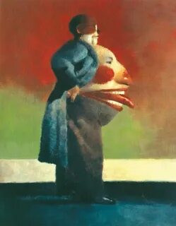 Art holland