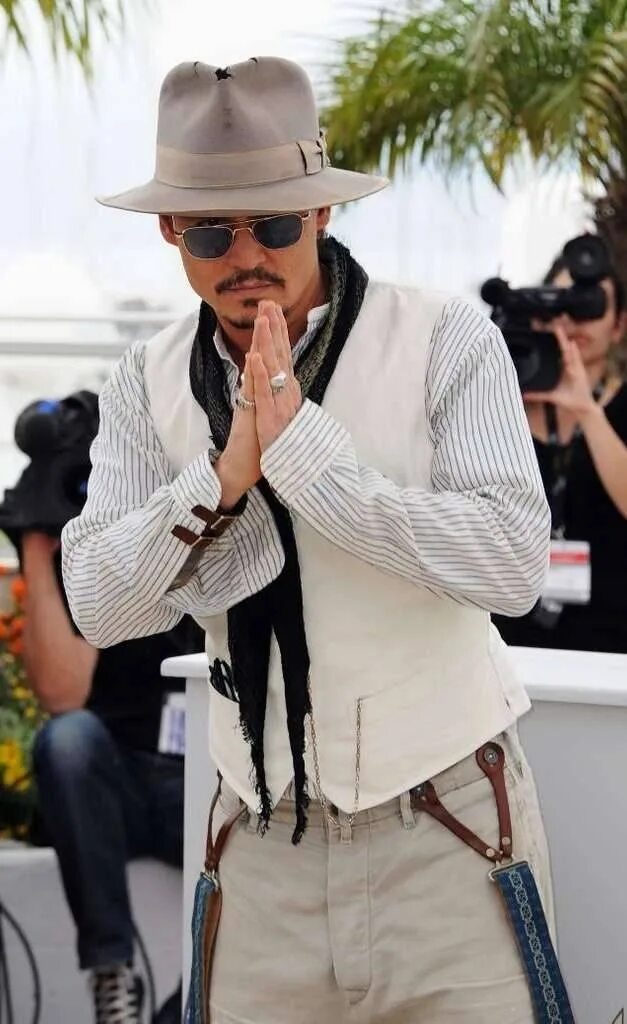 Одежда депп. Джонни депп. джонни депп (johnny depp). стиль джонни деппа. johnny depp стиль.