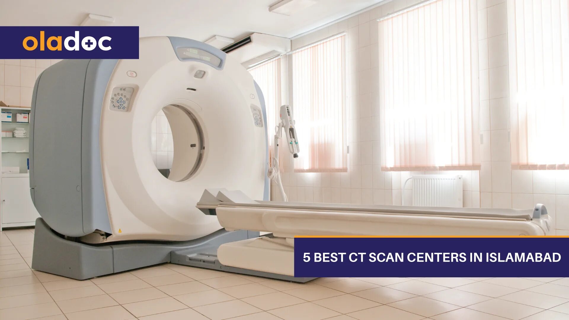 Scan centre. Scan center. scan center ng.