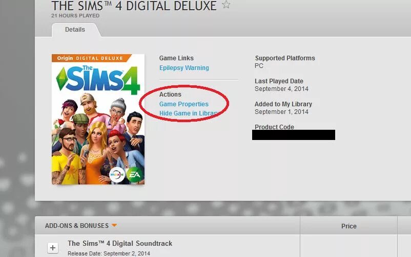 Симс 4 код на жизнь. Что такое Origin в симс 4. Код продукта симс 4 в Origin. Код активации симс 4.