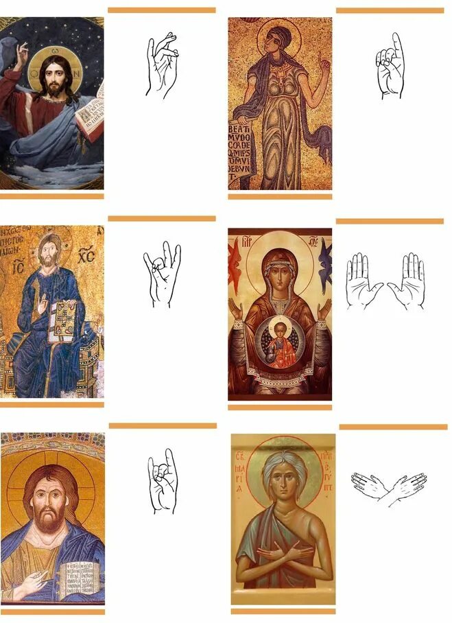 Каких святых изображают иконы. Жесты Иисуса Христа на иконах. Жесты рук в иконописи. Жесты в православной иконографии.