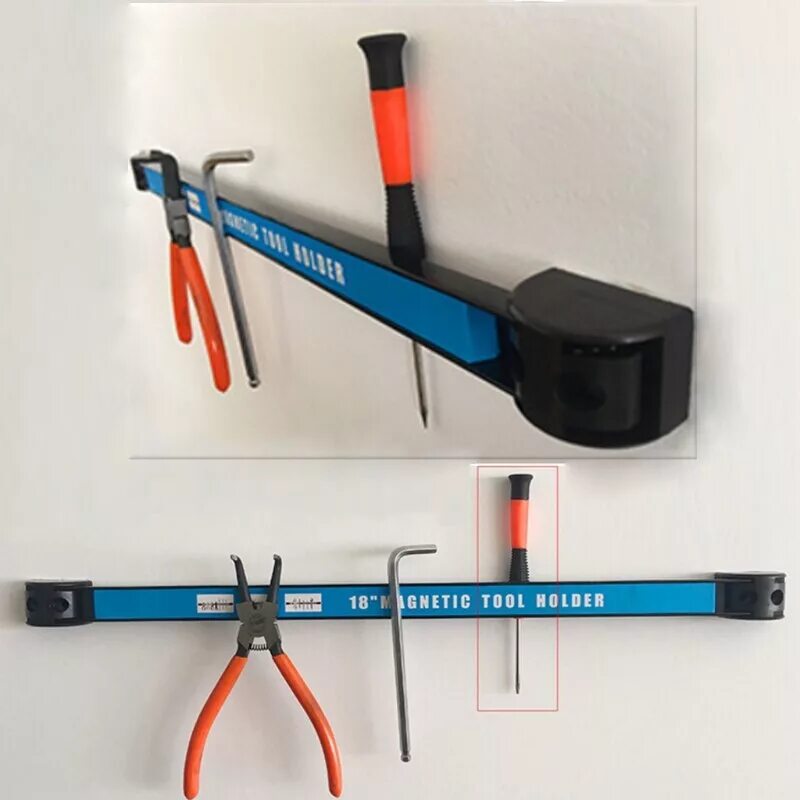 Tool holder. Магнитный держатель для инструмента. Магнитный держатель для инструмента настенный. Универсальный держатель для инструмента. Магнитная панель держатель для инструментов.