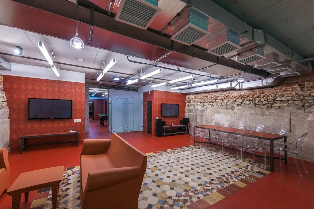 бронзовый кабан воронеж. отель кабан воронеж. бронзовый кабан воронеж гостиница фото. отель бронзовый кабан воронеж официальный сайт. фото отеля бронзовый кабан воронеж.