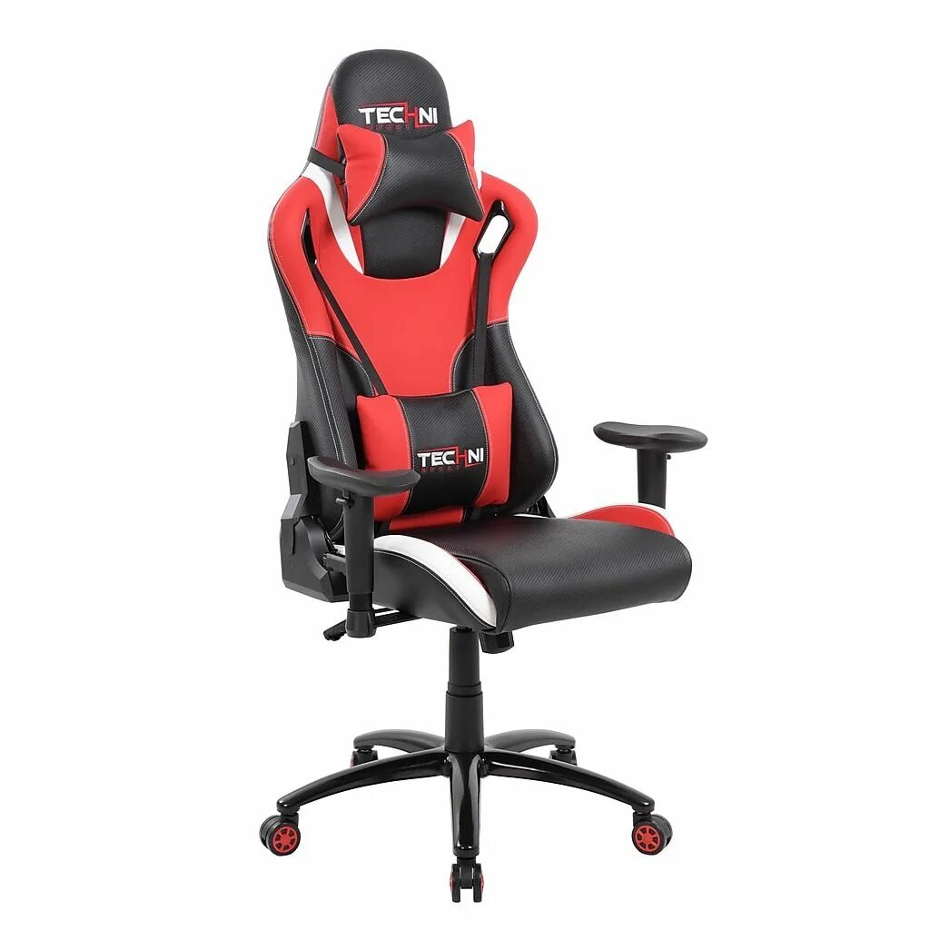 Whom chair. Игровое кресло Techni Sport. Игровой стул для ПК бархат. Ergonomic Gaming Chair Grey with Pink Parts. Кресло настраиваемое профессиональное.