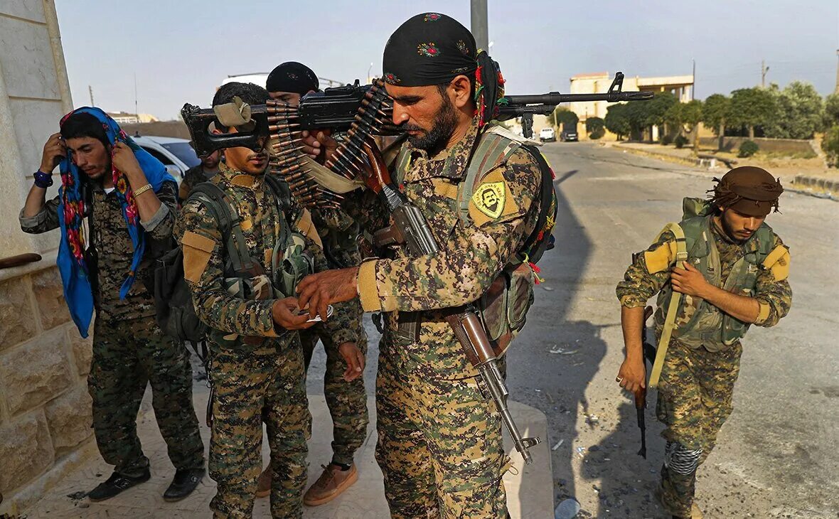 Союзные силы в сирии. СДС курды. Курдские бойцы Сирия. Сирийская Демократическая армия. Курды против Турции.