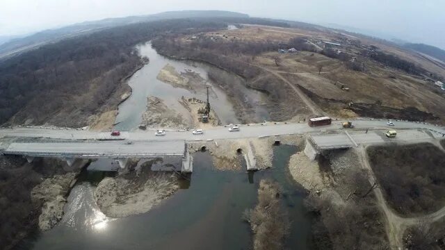 Новолитовск находка. Новолитовск пляж приморский край. Новолитовск. Новолитовск приморский край. Село новолитовск приморский край.
