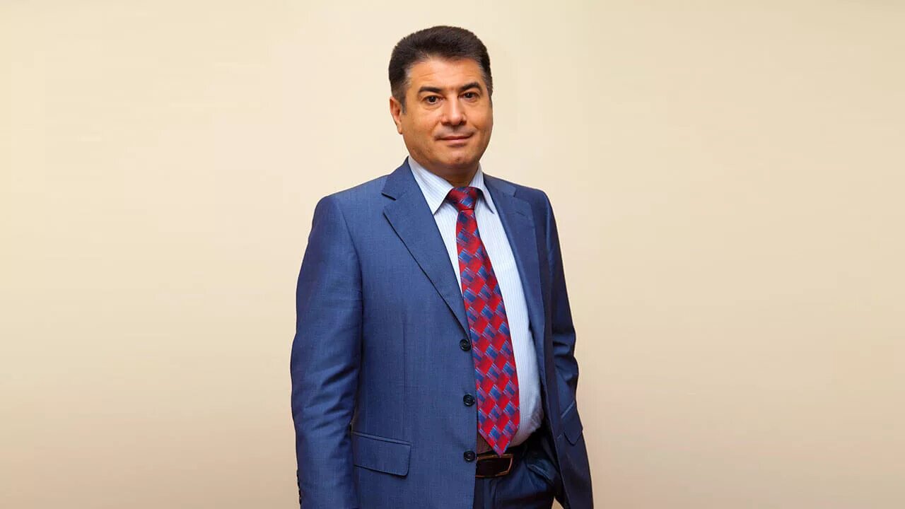 Бабаев какая национальность. Бабаев азад камалович. искяндаров азад адилович. азад бабаев токай керимов. бабаев азад камалович 2025.