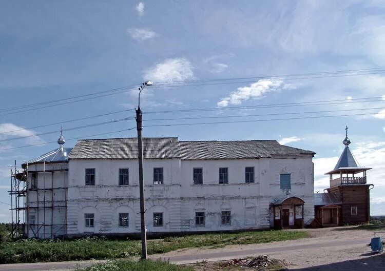 Деревня сямжа вологодская область. Деревня сямжа вологодская область. Церковь воскресения христова сямжа. Сямжа фото. Город сямжа.