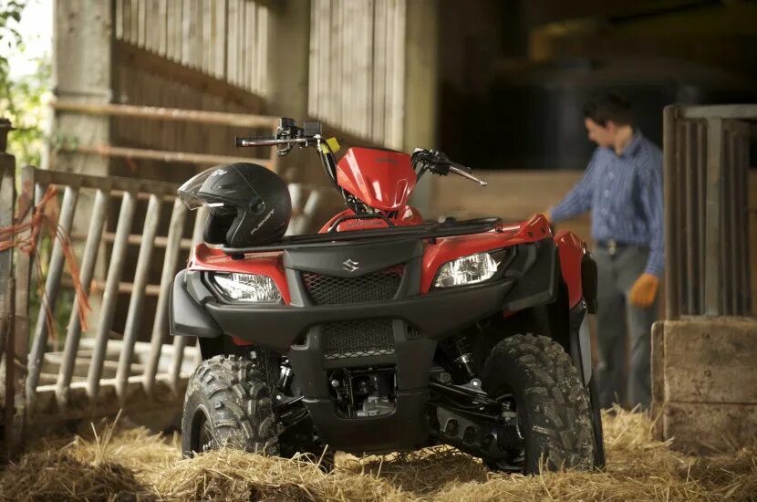 квадроцикл stels 500 атв. атв на 2. Irbis atv 150 lux. сузуки кинг квад 750. квадроциклы от частных лиц.