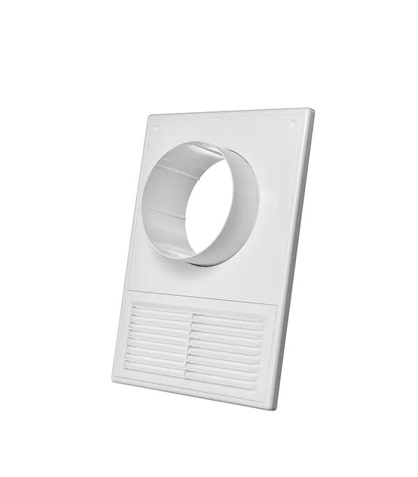 Фланец для воздуховода 150 мм для вытяжки. Фланец воздуховода era 150птм. Фланец для круглых воздуховодов era пластиковый d100 мм. Д120мм. Площадка торцевая d 160.