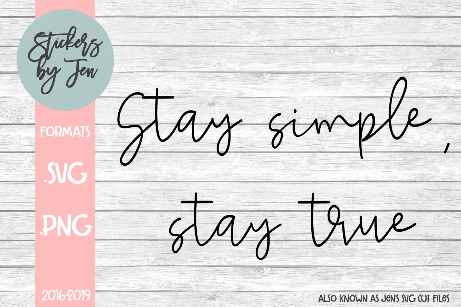 True перевести. Stay true. Stay simple stay true. Stay simple stay true шоппер. Стей.