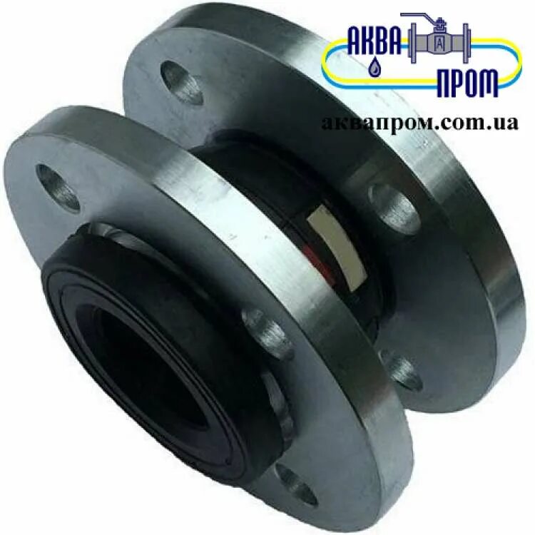 Гибкая вставка фланцевая dn 65. Tecofi di7240. Гибкая вставка фланцевая di7240, tecofi. Гибкие вставки tecofi. Tecofi di7240.