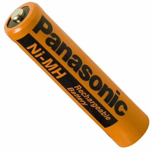 Ni mh hhr 55aaab. Батарейка панасоник ni-mh hhr-55aaab 1.2v. hhr-55aaab 1.2v. панасоник ni-mh hhr-55aaab. батарейка panasonic ni-mh hhr-55aaab 1.2v аккумуляторы.