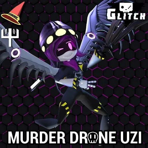 Uzi murder drones. Murder Drones Uzi. Murder Drones Uzi Murder Drone. Uzi Drone. Murder Drones кошечка Uzi.