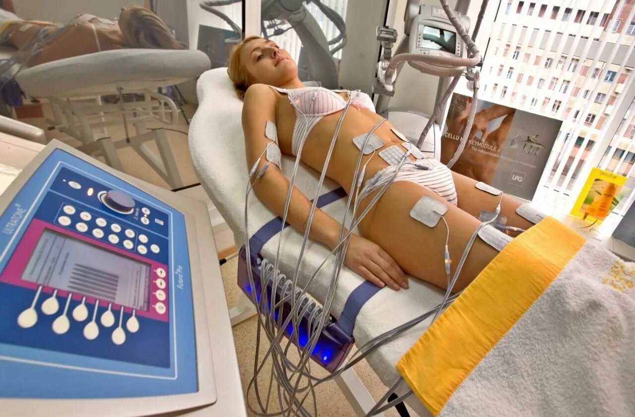 Стимуляция земли 64. Миостимуляция futura pro. аппарат ультратон futura pro. биостимуляция футура про аппарат. аппарат эсма электролиполиз миостимуляция.