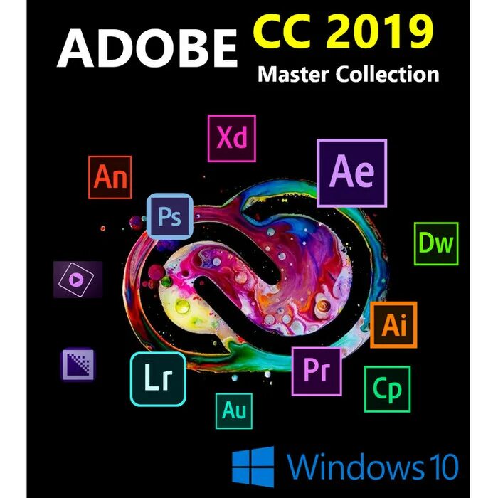 Adobe collection 2024. Адоб мастер коллекшн. Master collection 2019. Adobe collection. Adobe Master collection 2024.