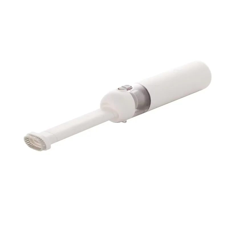 Пылесос mi отзывы. Пылесос аккумуляторный xiaomi mi vacuum cleaner mini bhr4562gl. xiaomi mi vacuum cleaner mini ssxcq01xy. портативный пылесос xiaomi mi vacuum cleaner mini bhr4562gl. пылесос ручной аккумуляторный «mi vacuum cleaner mini».
