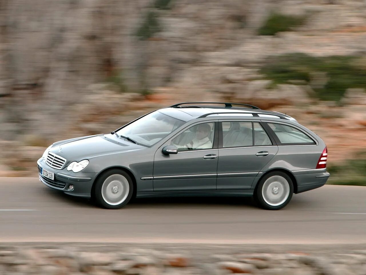 C универсал. Mercedes-benz w203 универсал. mercedes w203 wagon. mercedes-benz c-klasse ii w203 200 универсал. mercedes-benz c-class s203 универсал.