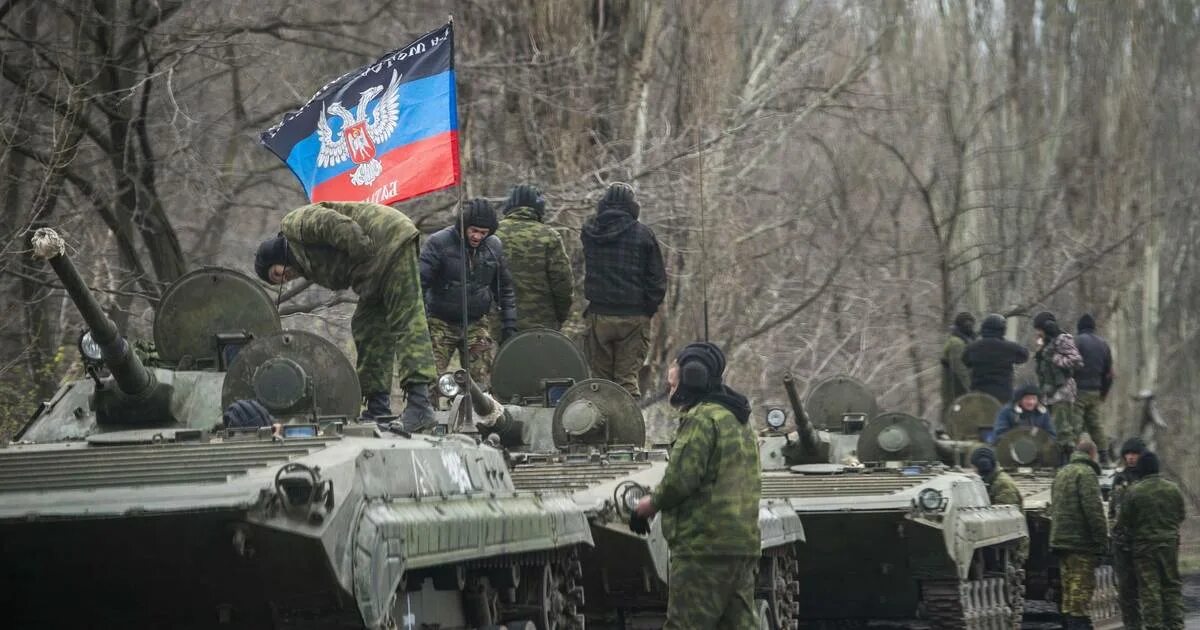 Российские войска в Украине сейчас. Российские войска в ЛНР И ДНР. Военная техника ДНР.