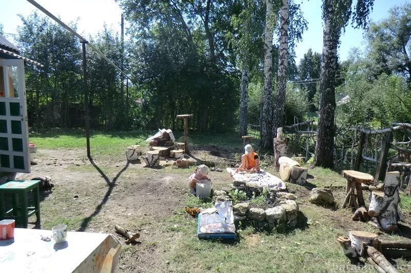 Погода в брянцево липецкая. Подольск малое брянцево 98. Погода в брянцево липецкая. Малое брянцево 124 участок. М.