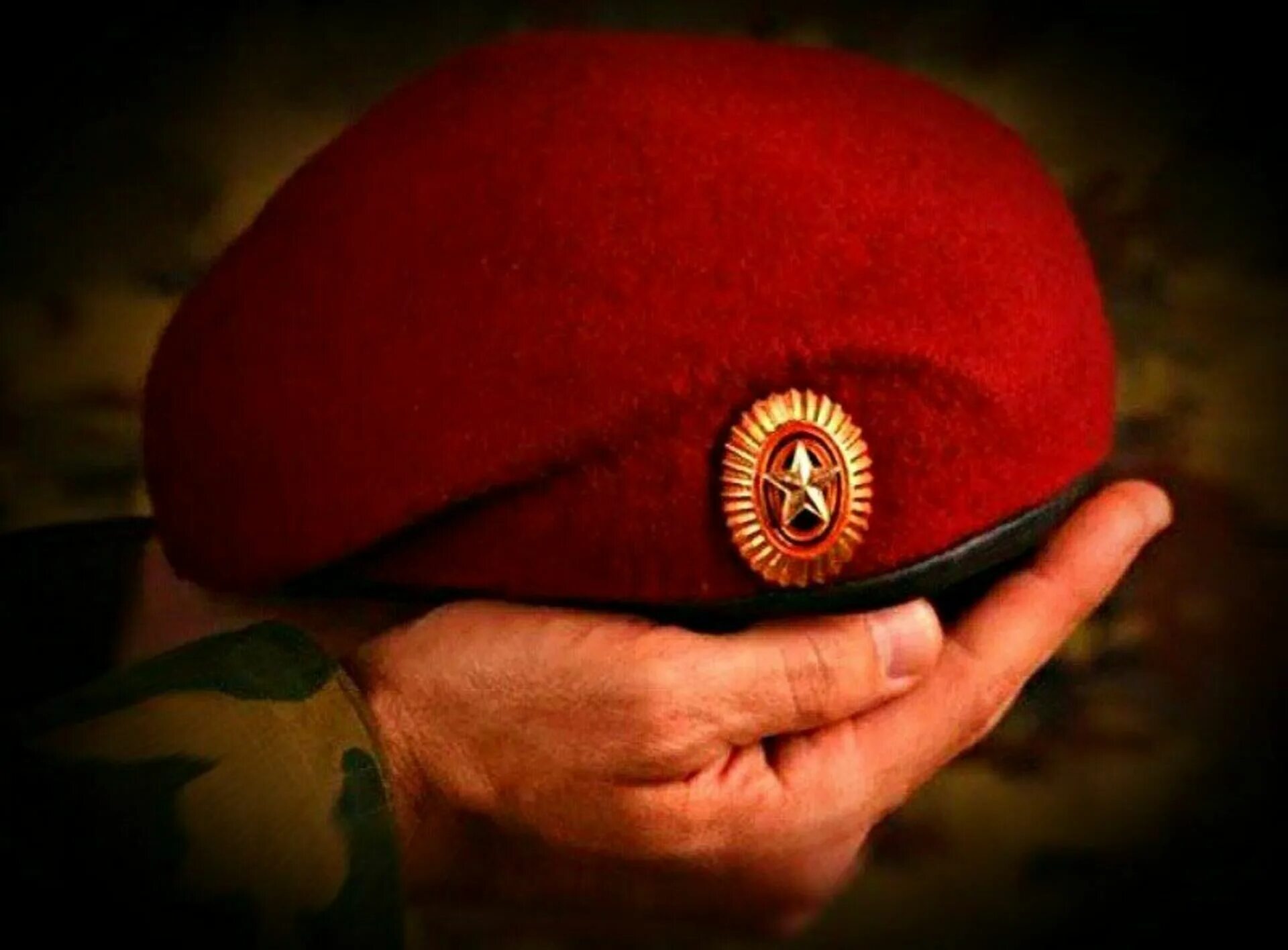 Краповый берет видео. Спецназ вв краповый берет. вв мвд рф краповый берет. краповый берет вдв. краповый берет мвд.